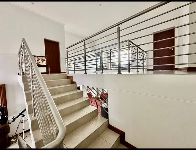4 BEDROOM HOUSE FOR SALE IN EYE OF AFRICA ESTATE